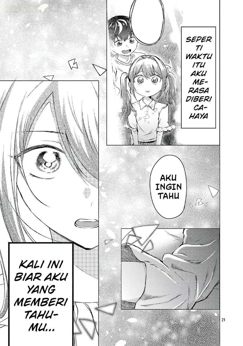 Chapter 22 - halaman 23