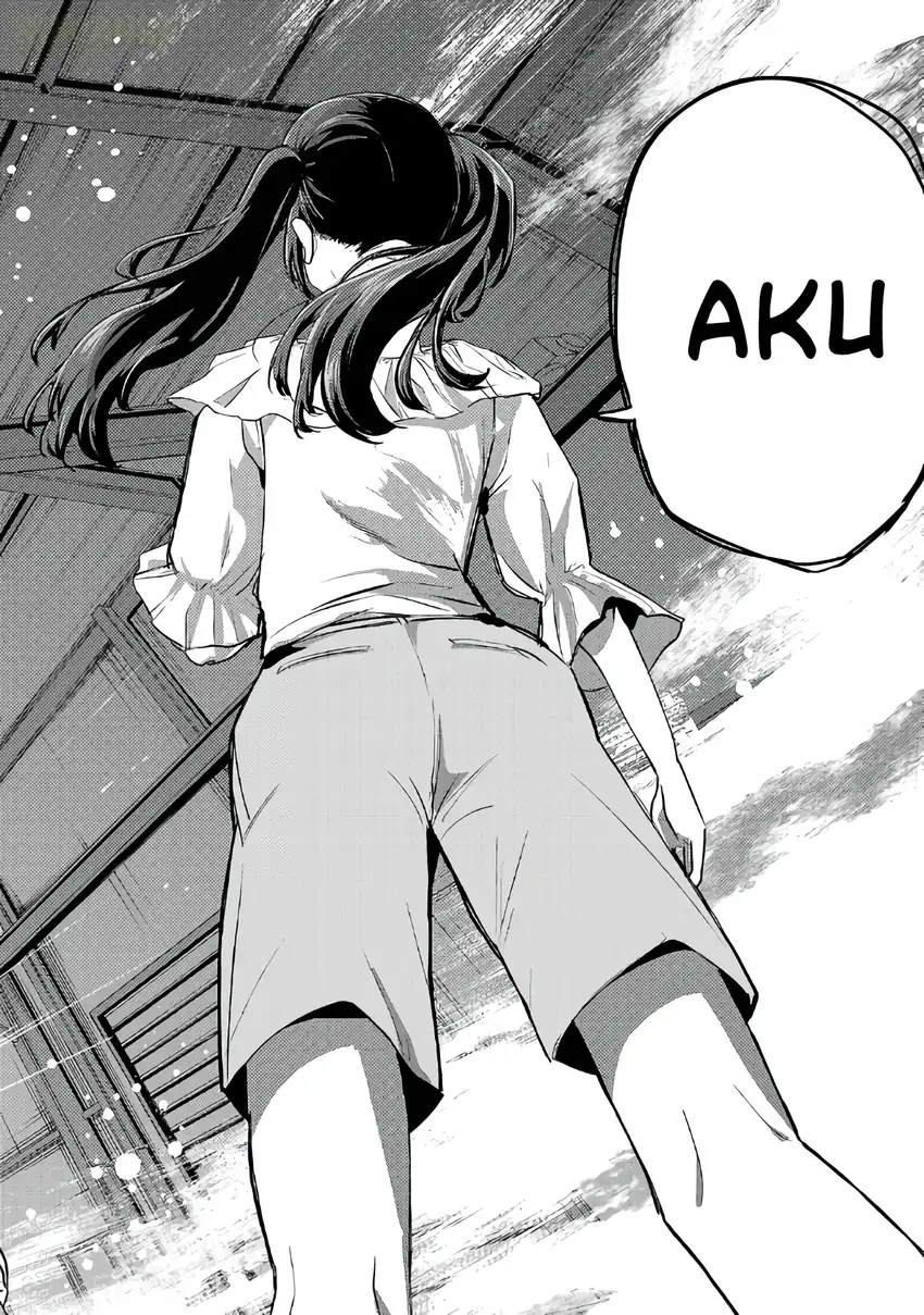 Chapter 22 - halaman 24