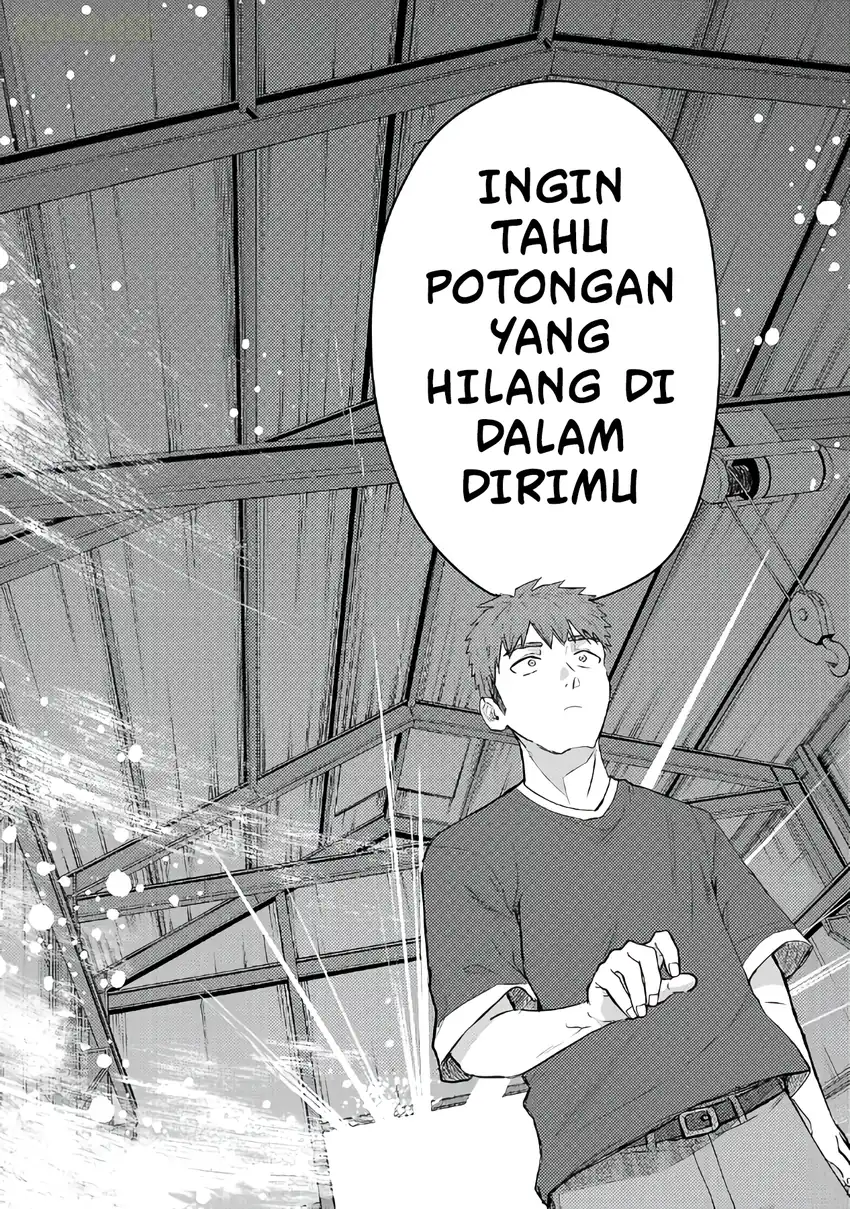 Chapter 22 - halaman 25