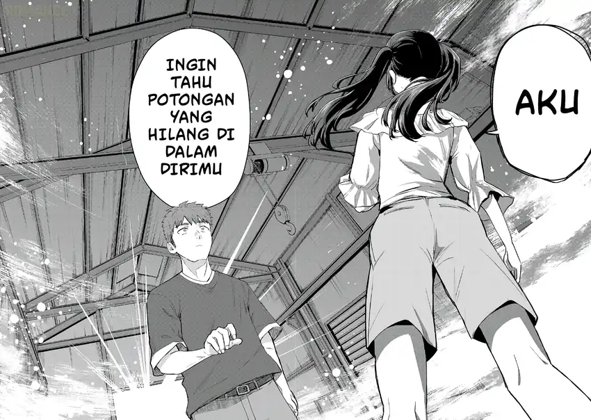 Chapter 22 - halaman 26