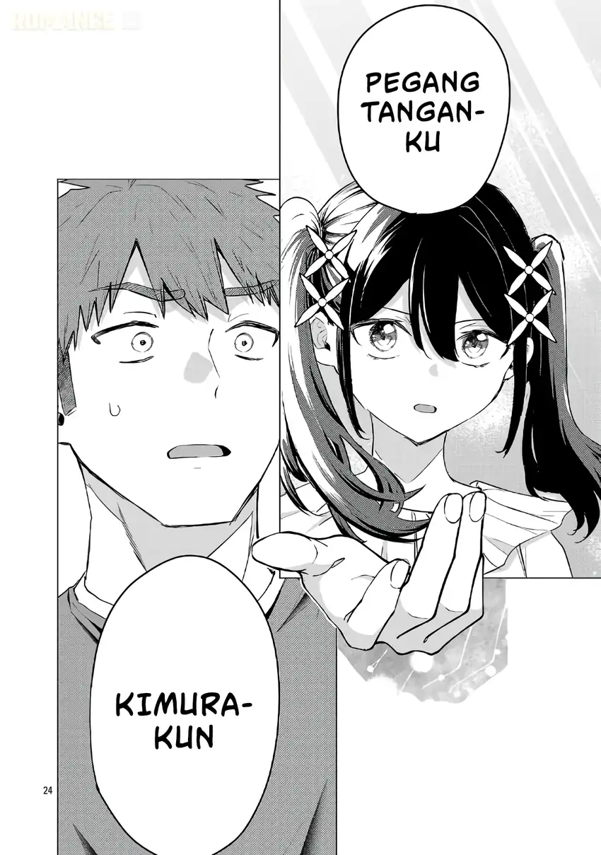 Chapter 22 - halaman 27