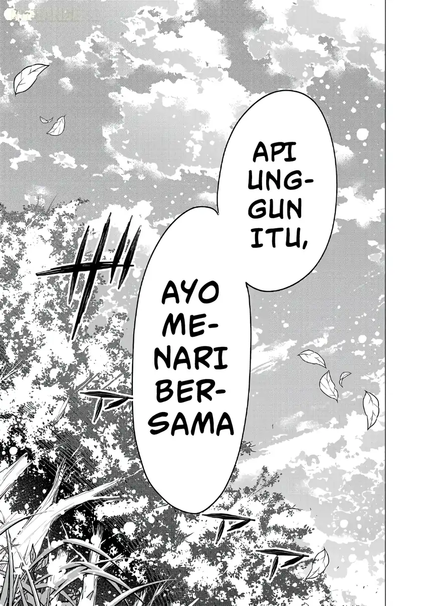 Chapter 22 - halaman 28