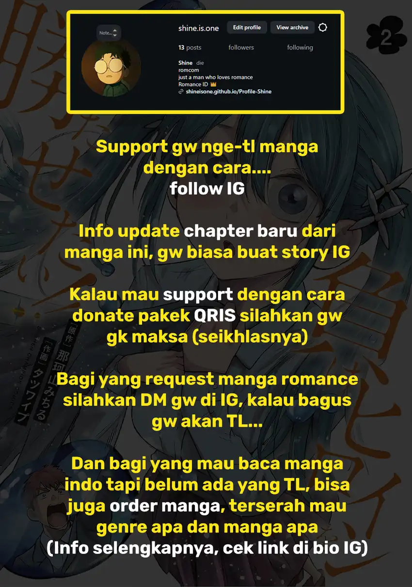 Chapter 22 - halaman 30