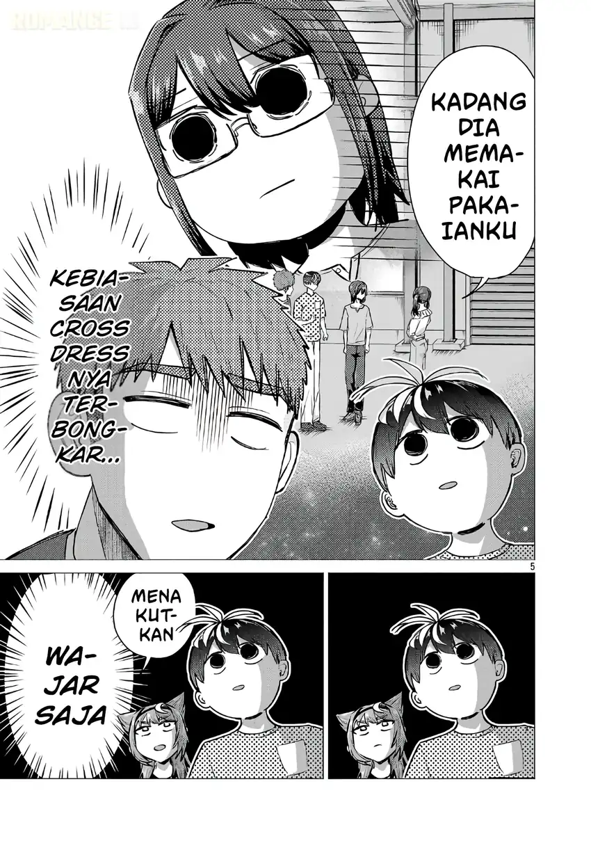 Chapter 22 - halaman 7