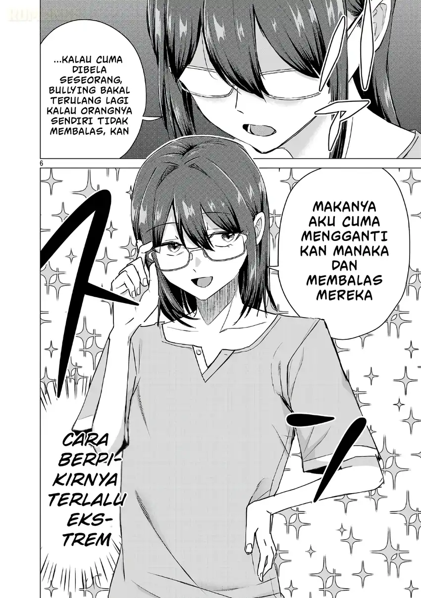 Chapter 22 - halaman 8
