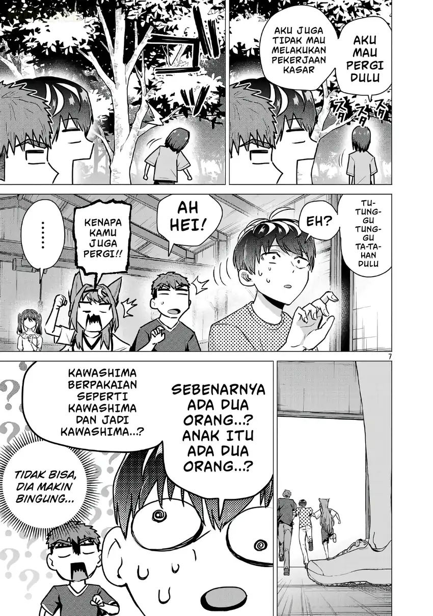 Chapter 22 - halaman 9