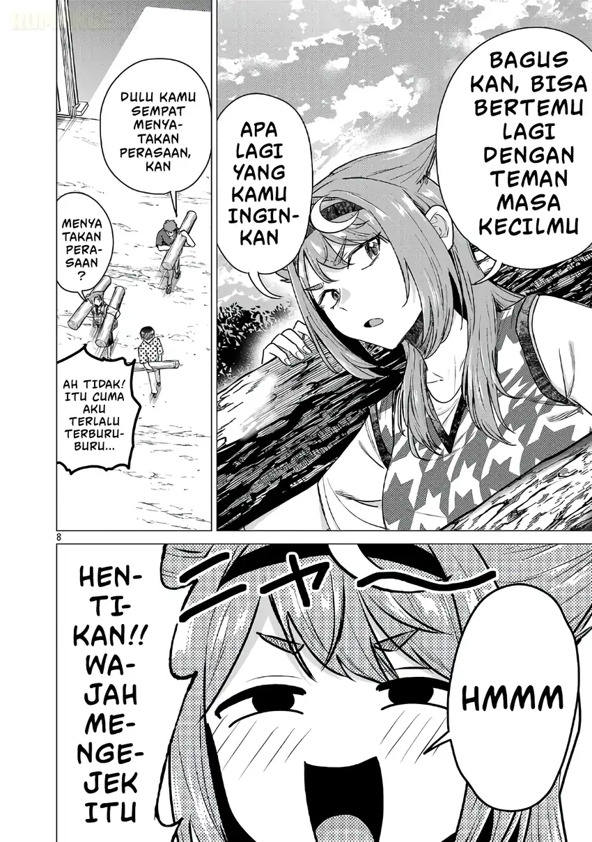 Chapter 22 - halaman 10