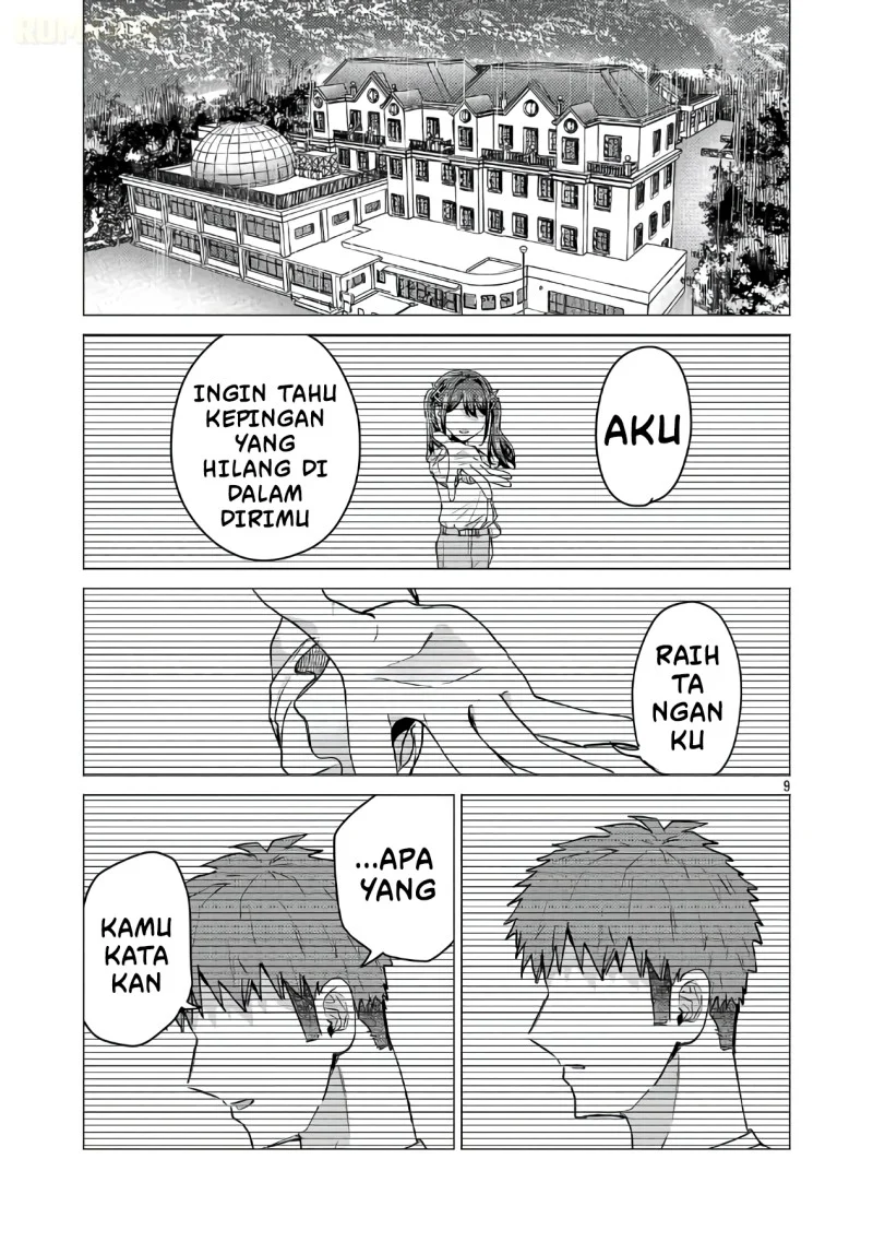 Chapter 23 - halaman 11