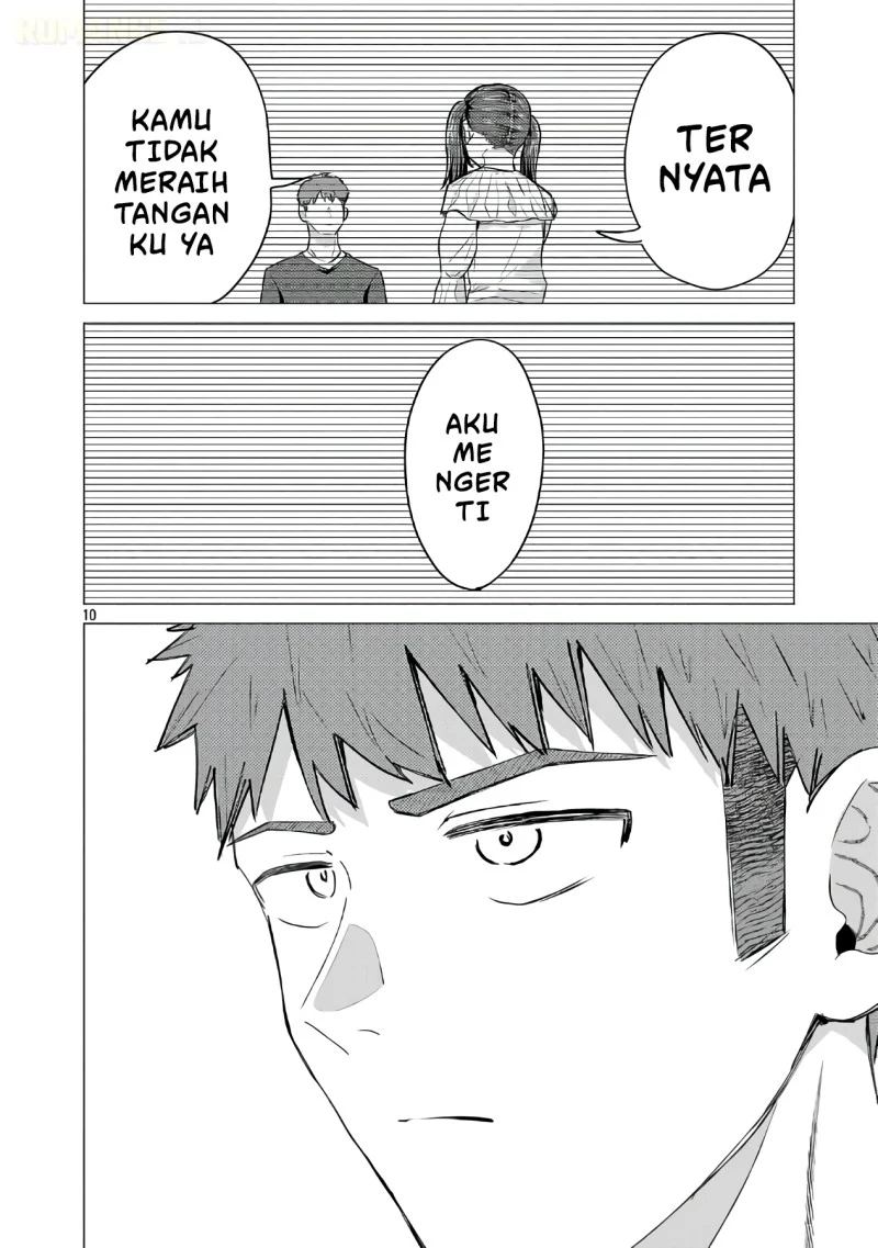Chapter 23 - halaman 12