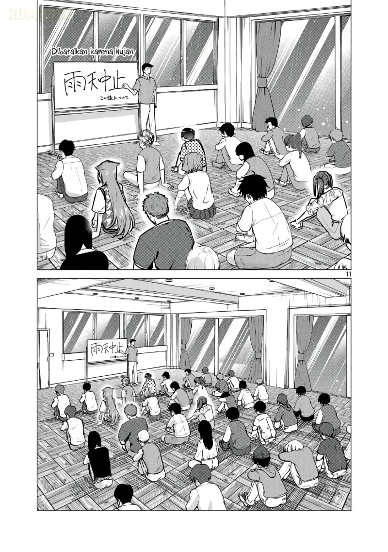 Chapter 23 - halaman 13