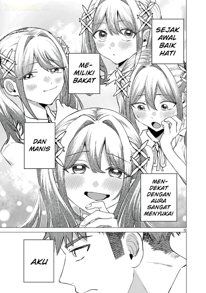 Chapter 23 - halaman 15