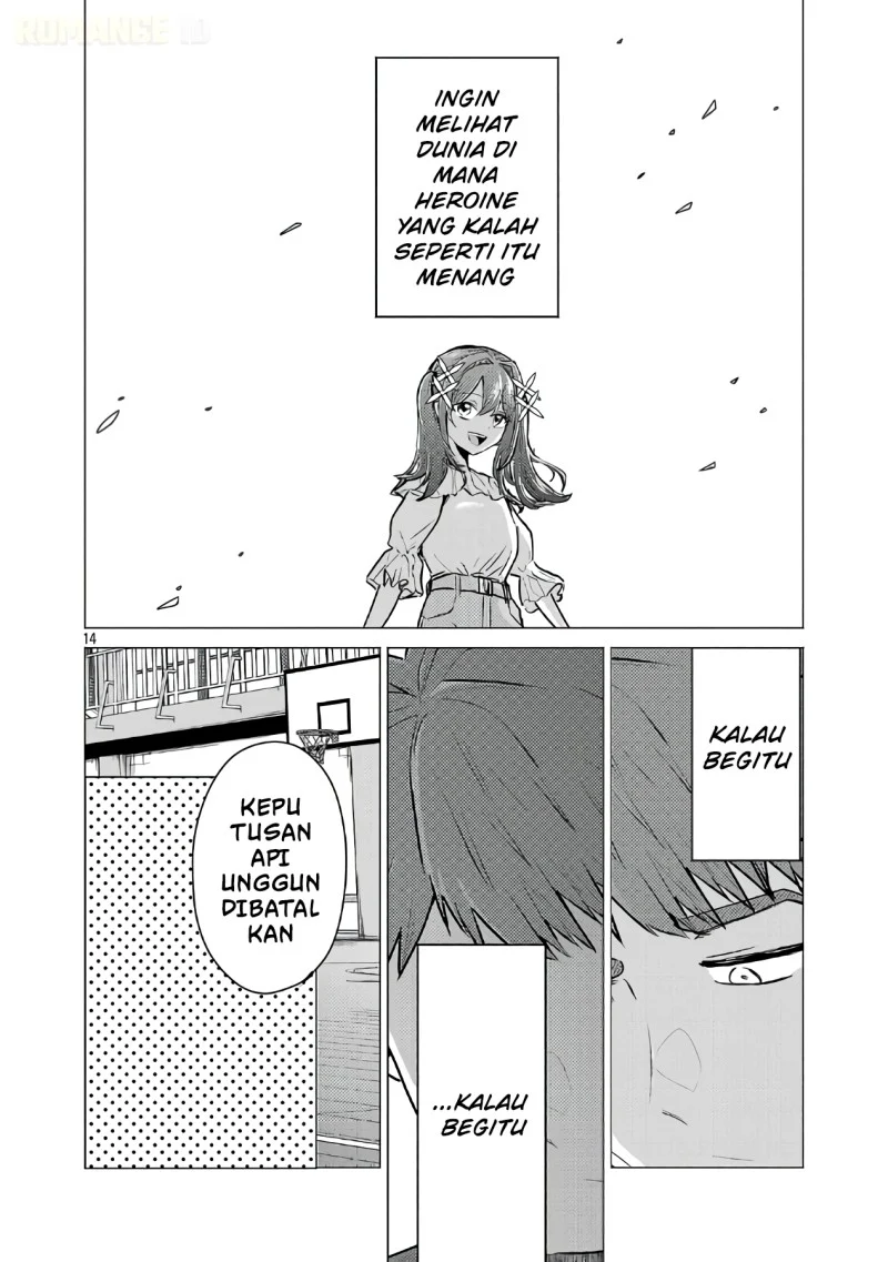 Chapter 23 - halaman 16