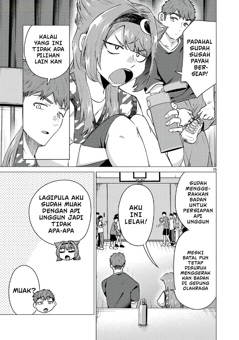 Chapter 23 - halaman 17