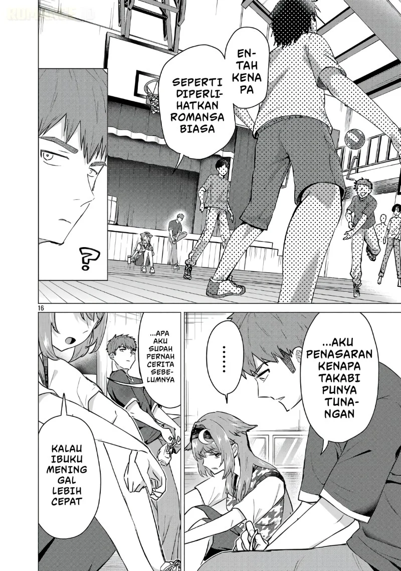 Chapter 23 - halaman 18