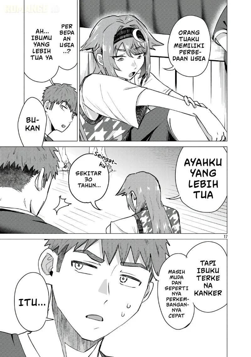 Chapter 23 - halaman 19