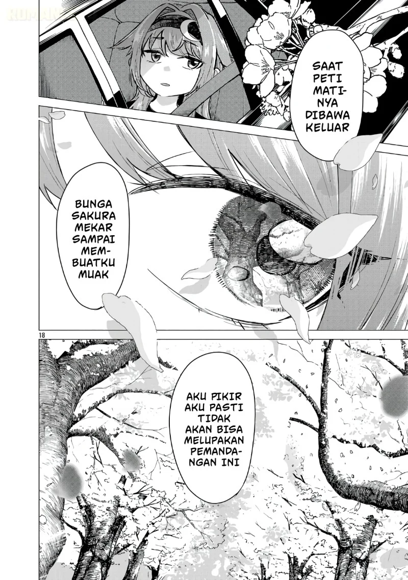 Chapter 23 - halaman 20