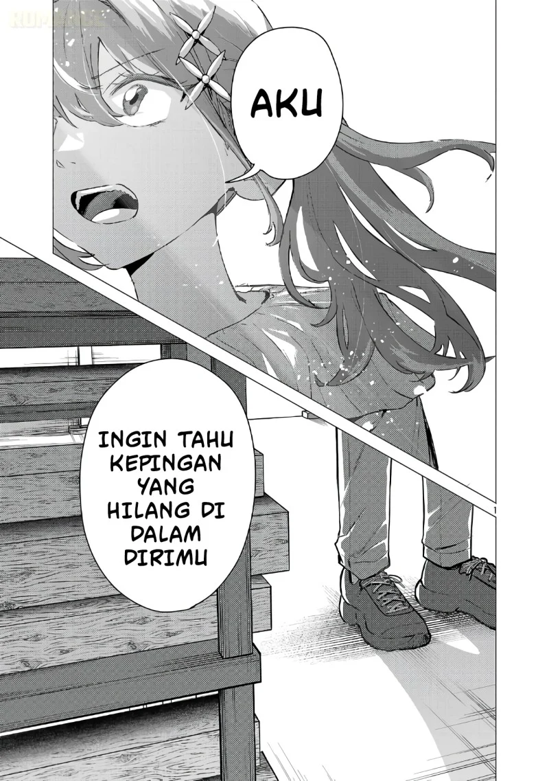 Chapter 23 - halaman 3