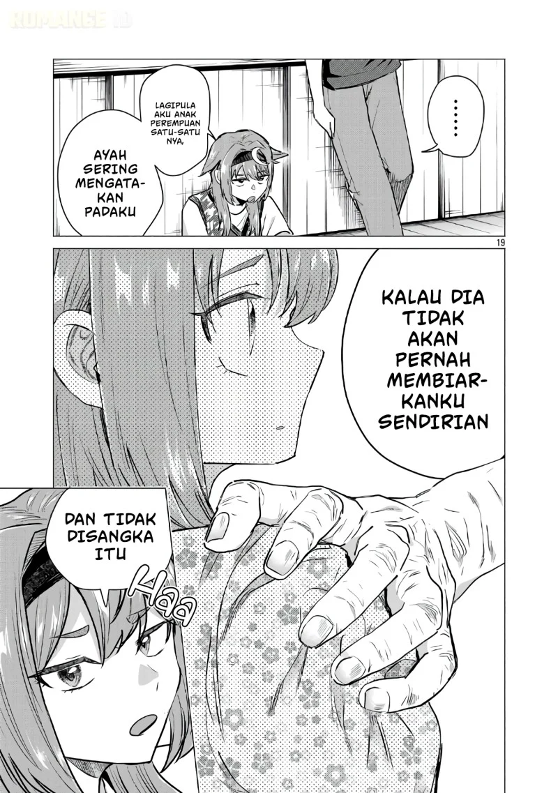 Chapter 23 - halaman 21