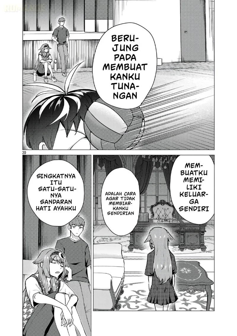 Chapter 23 - halaman 22