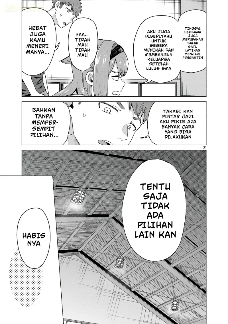 Chapter 23 - halaman 23