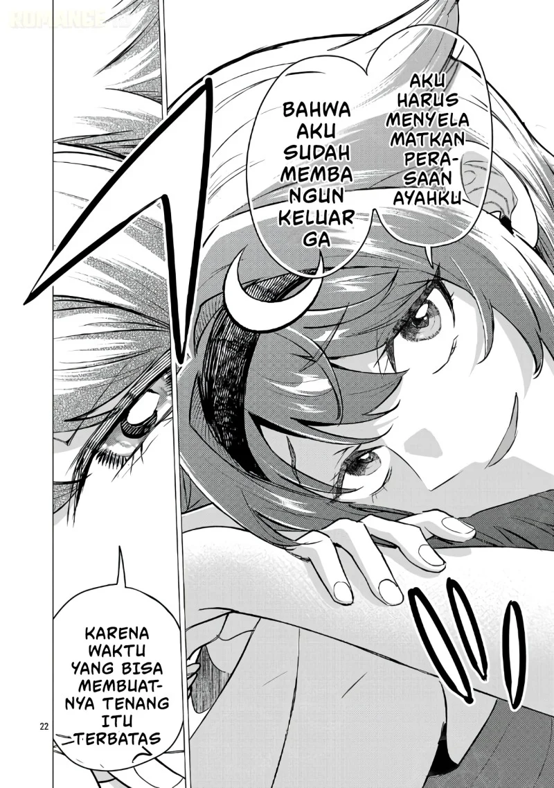 Chapter 23 - halaman 24
