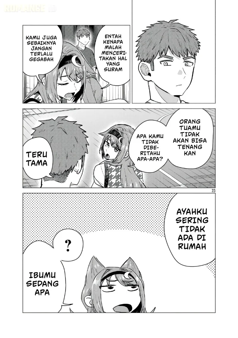 Chapter 23 - halaman 25