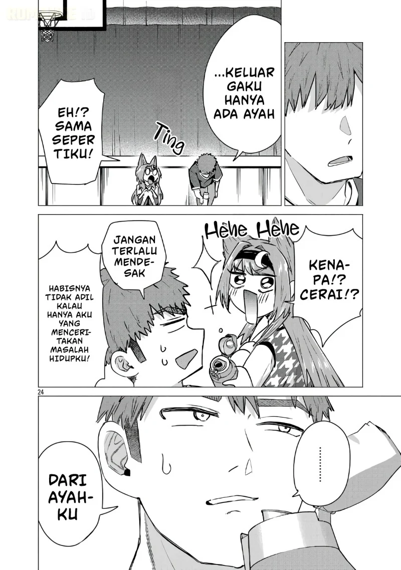 Chapter 23 - halaman 26
