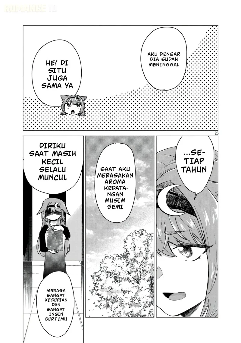 Chapter 23 - halaman 27