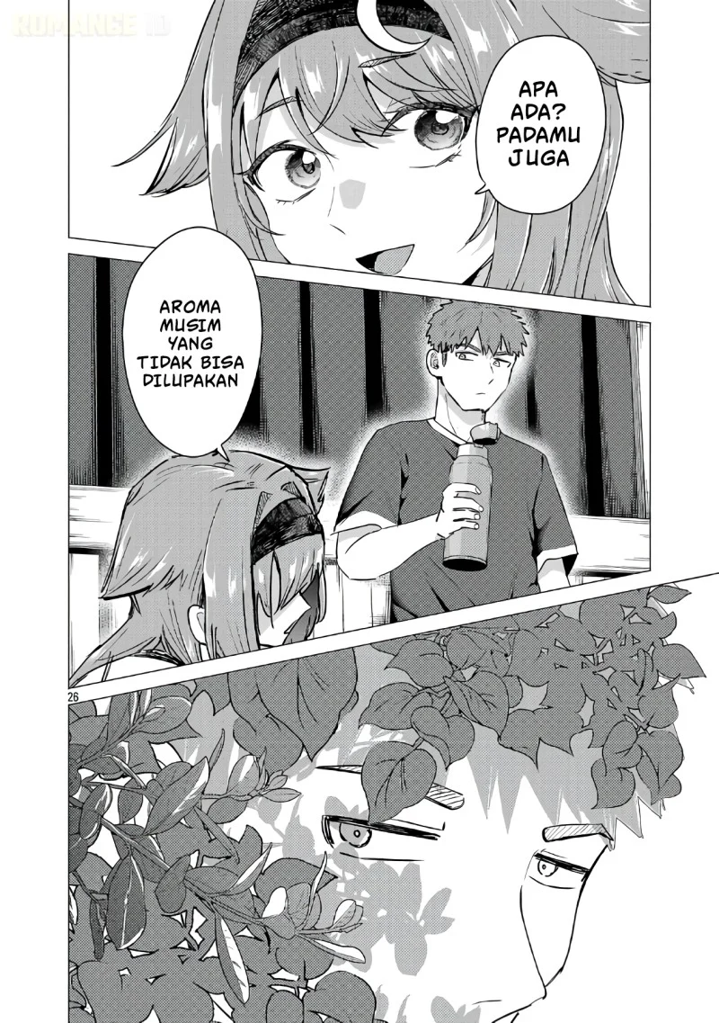Chapter 23 - halaman 28