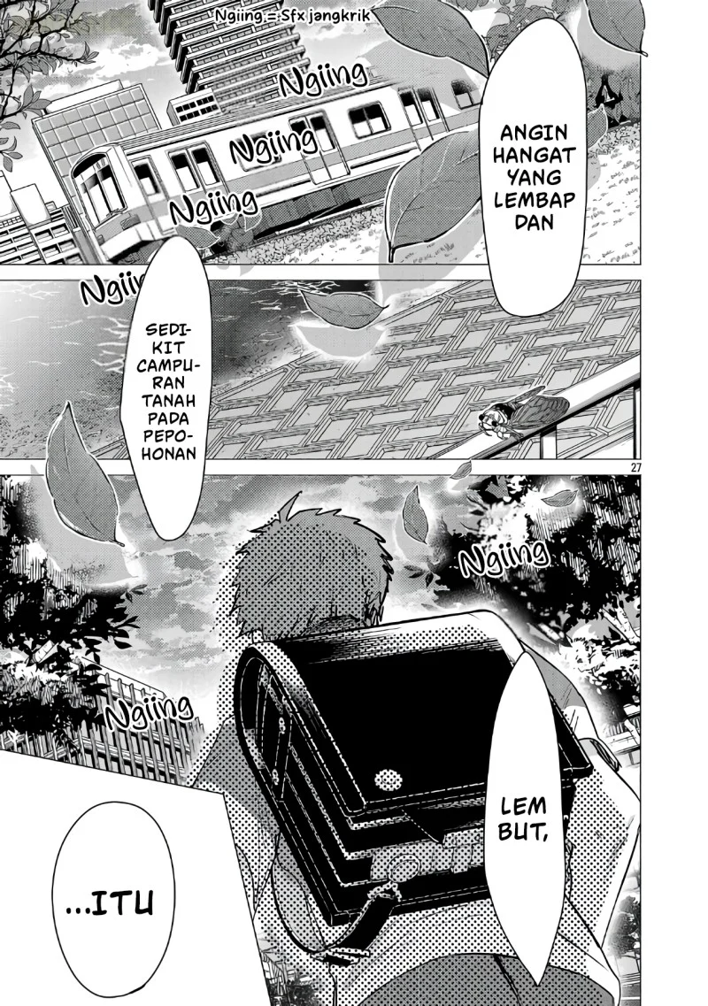 Chapter 23 - halaman 29