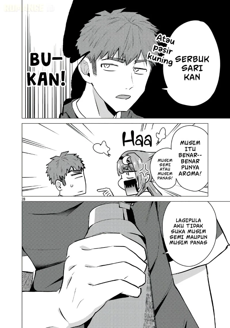 Chapter 23 - halaman 30