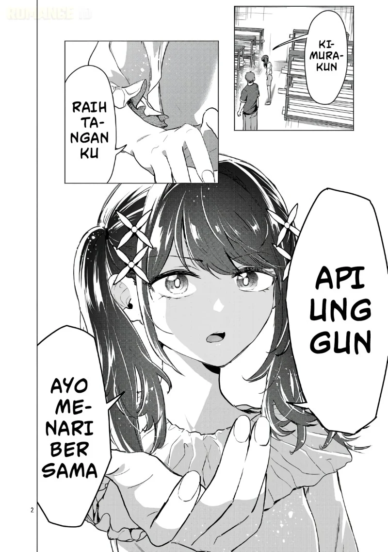 Chapter 23 - halaman 4