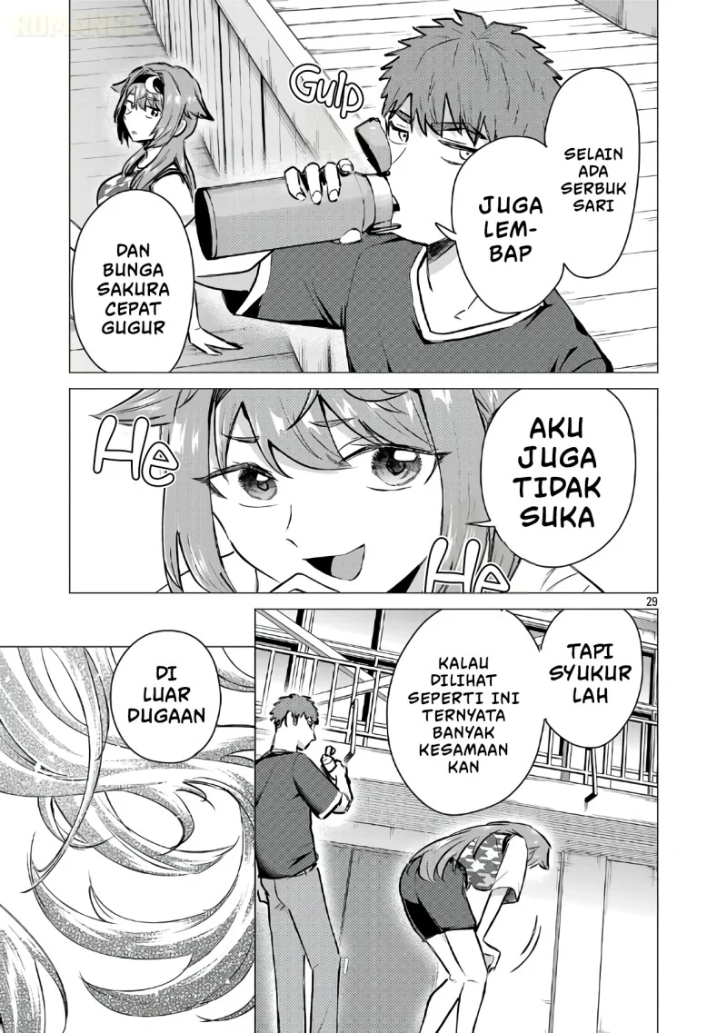 Chapter 23 - halaman 31