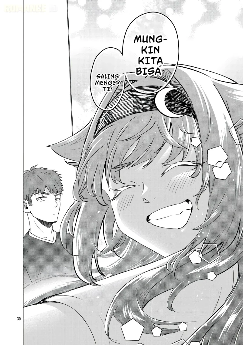 Chapter 23 - halaman 32