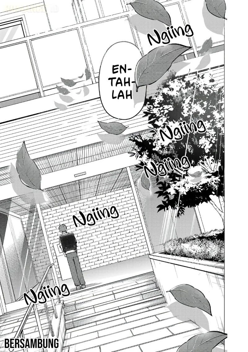 Chapter 23 - halaman 33