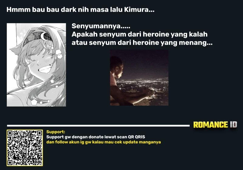 Chapter 23 - halaman 34