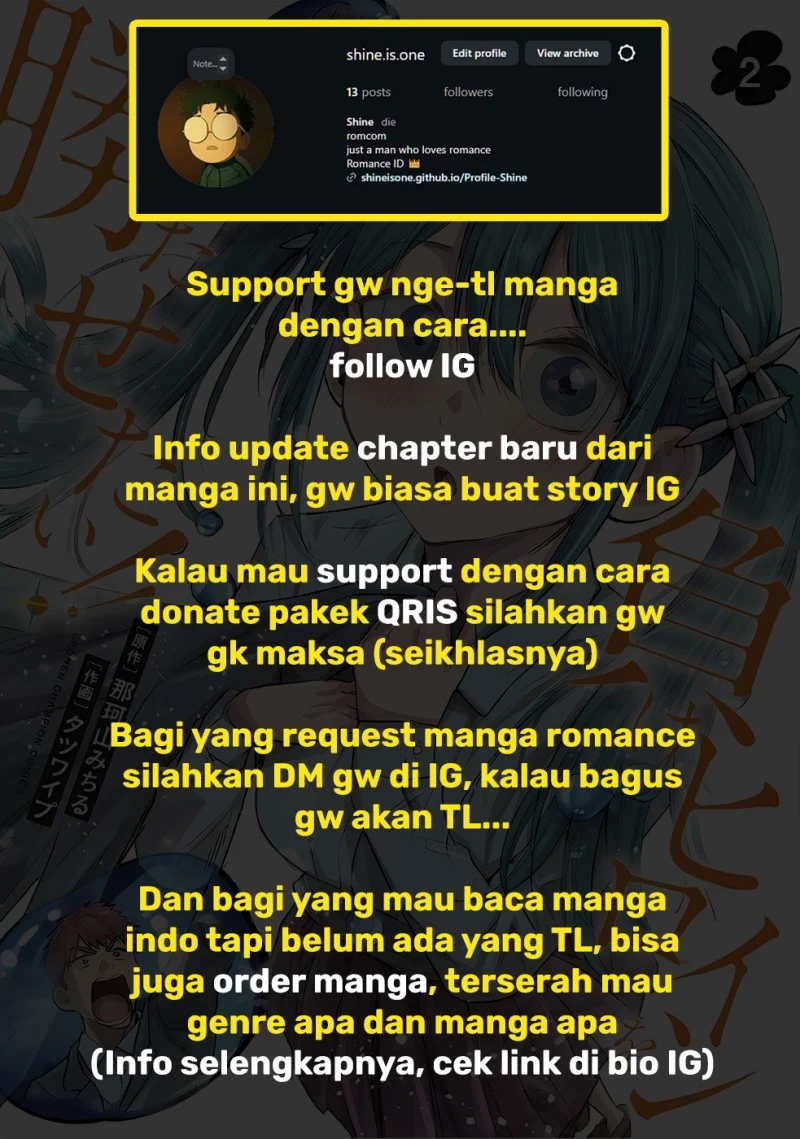 Chapter 23 - halaman 36