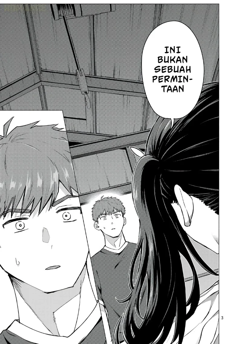 Chapter 23 - halaman 5