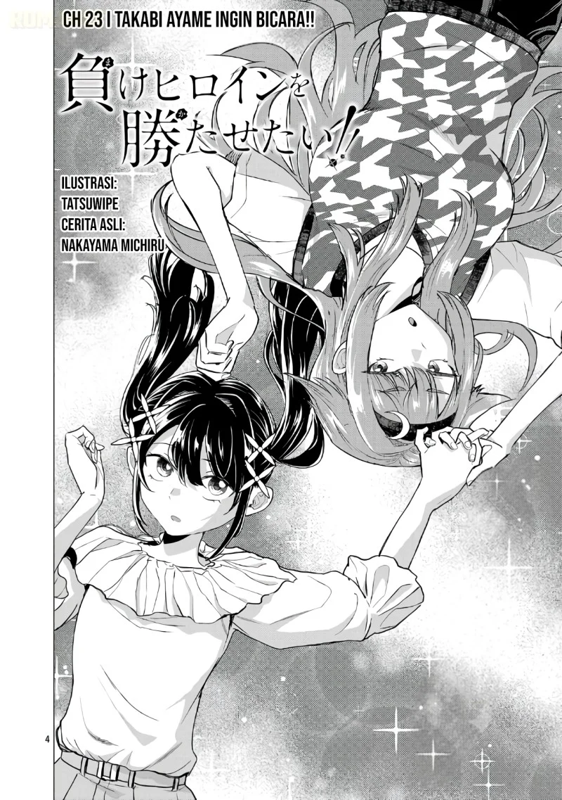 Chapter 23 - halaman 6