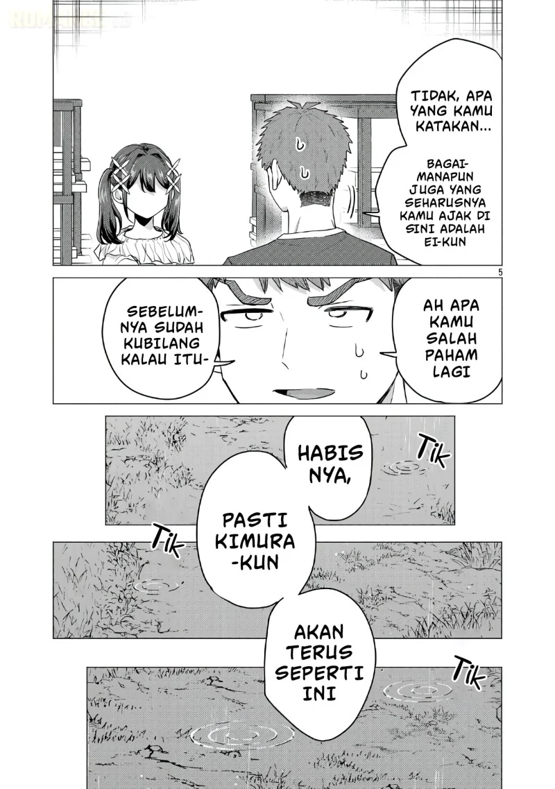Chapter 23 - halaman 7