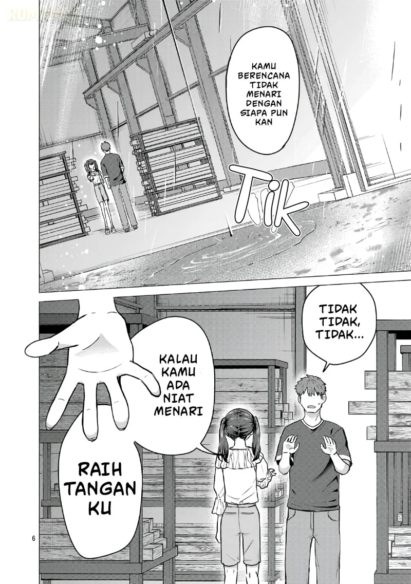 Chapter 23 - halaman 8