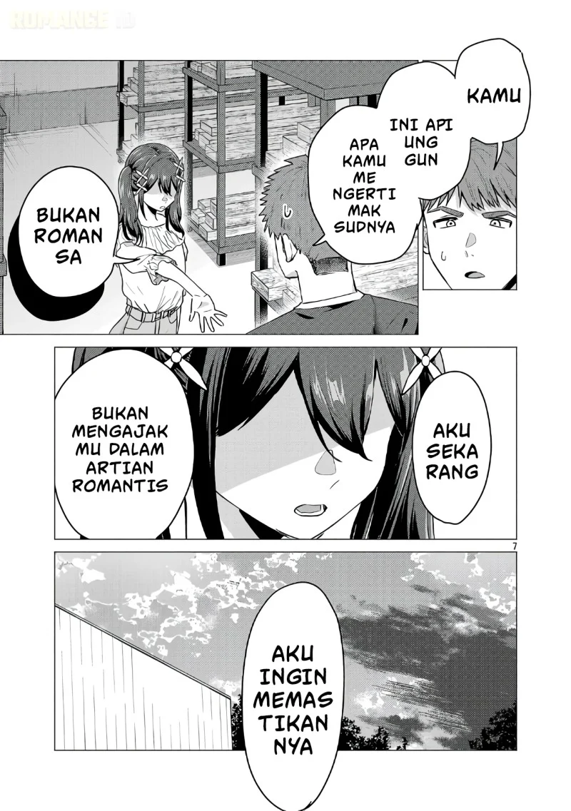 Chapter 23 - halaman 9