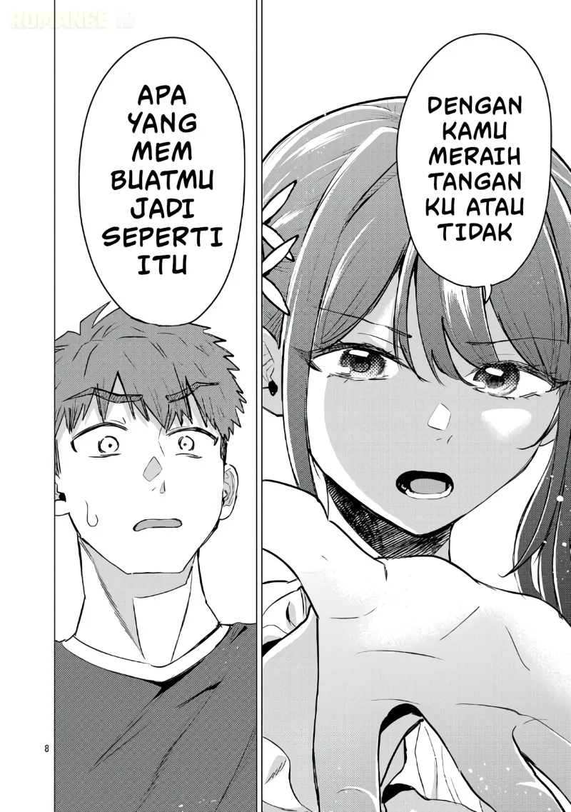 Chapter 23 - halaman 10