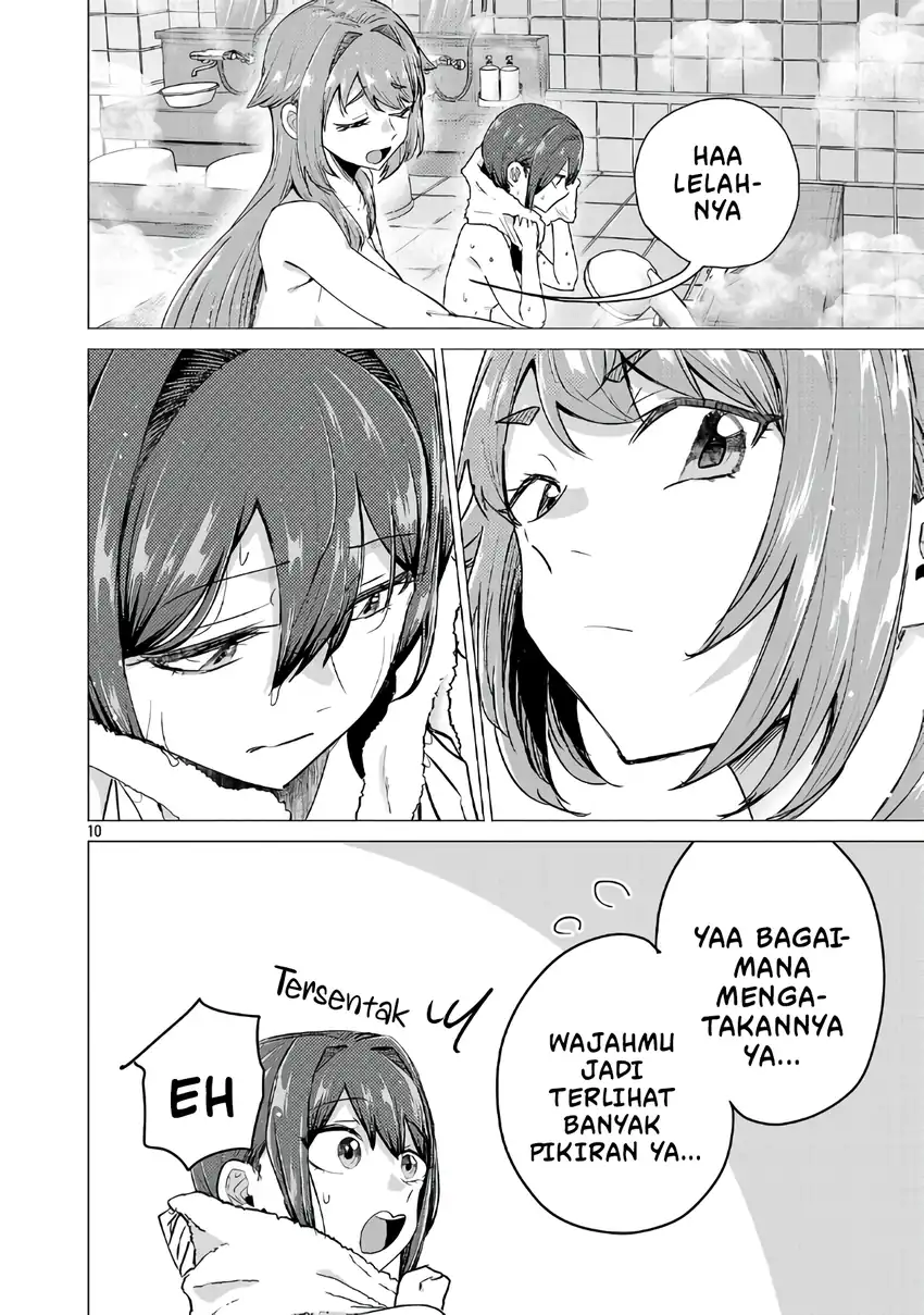 Chapter 24 - halaman 12