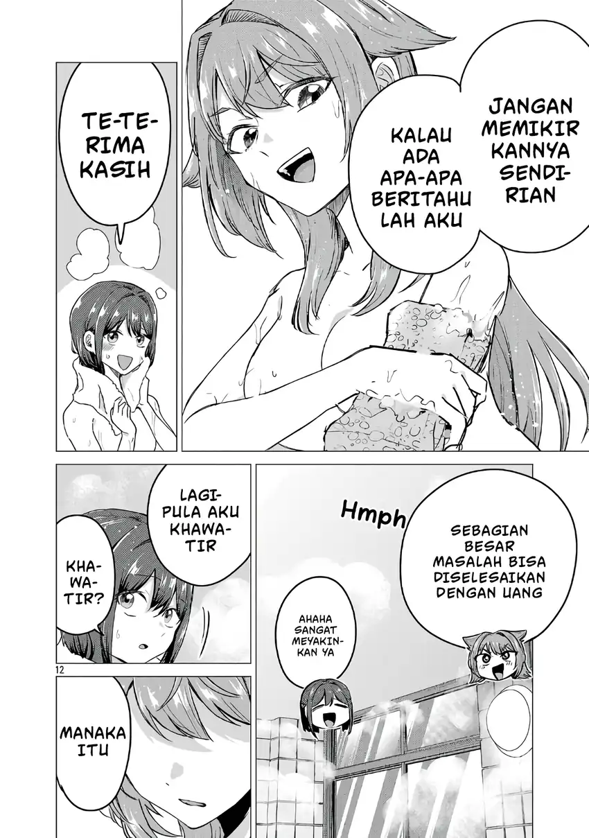 Chapter 24 - halaman 14