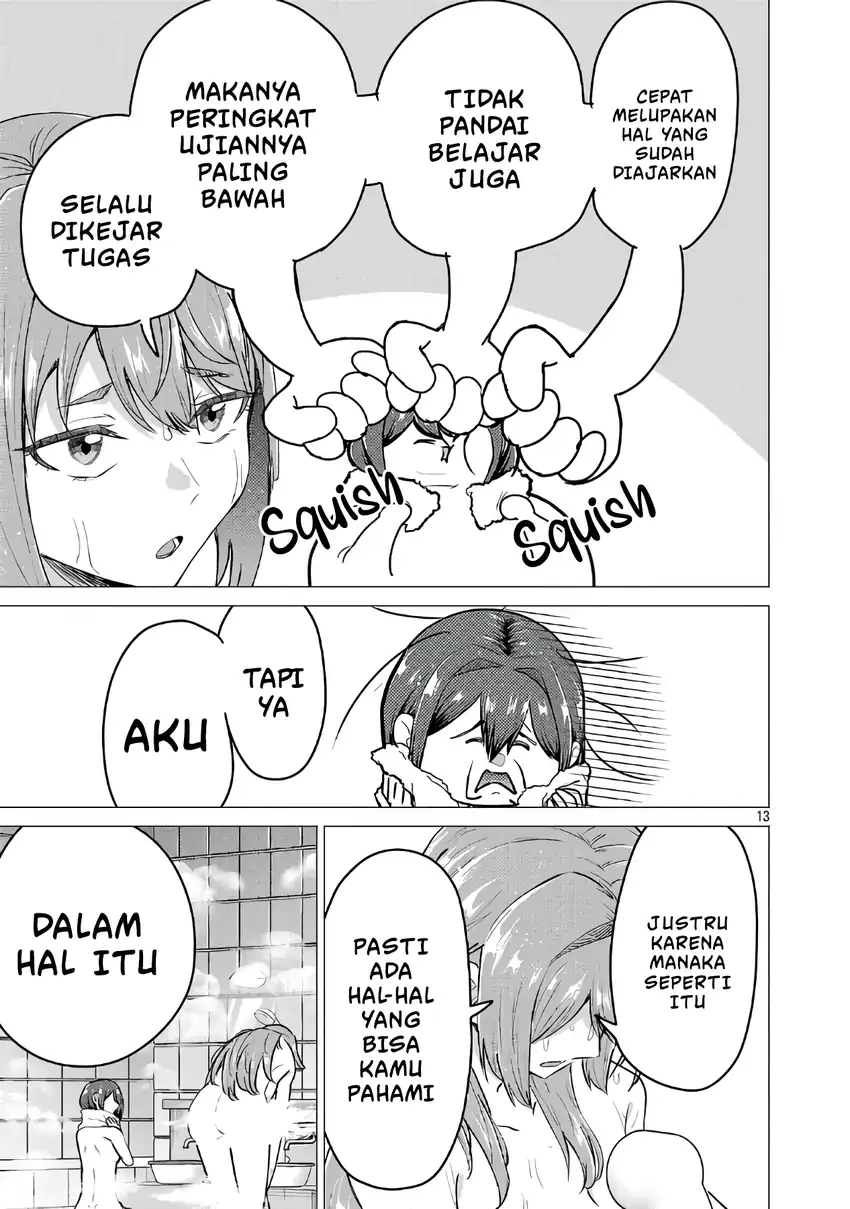 Chapter 24 - halaman 15