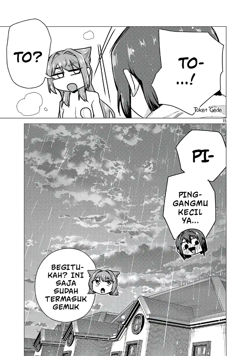 Chapter 24 - halaman 17