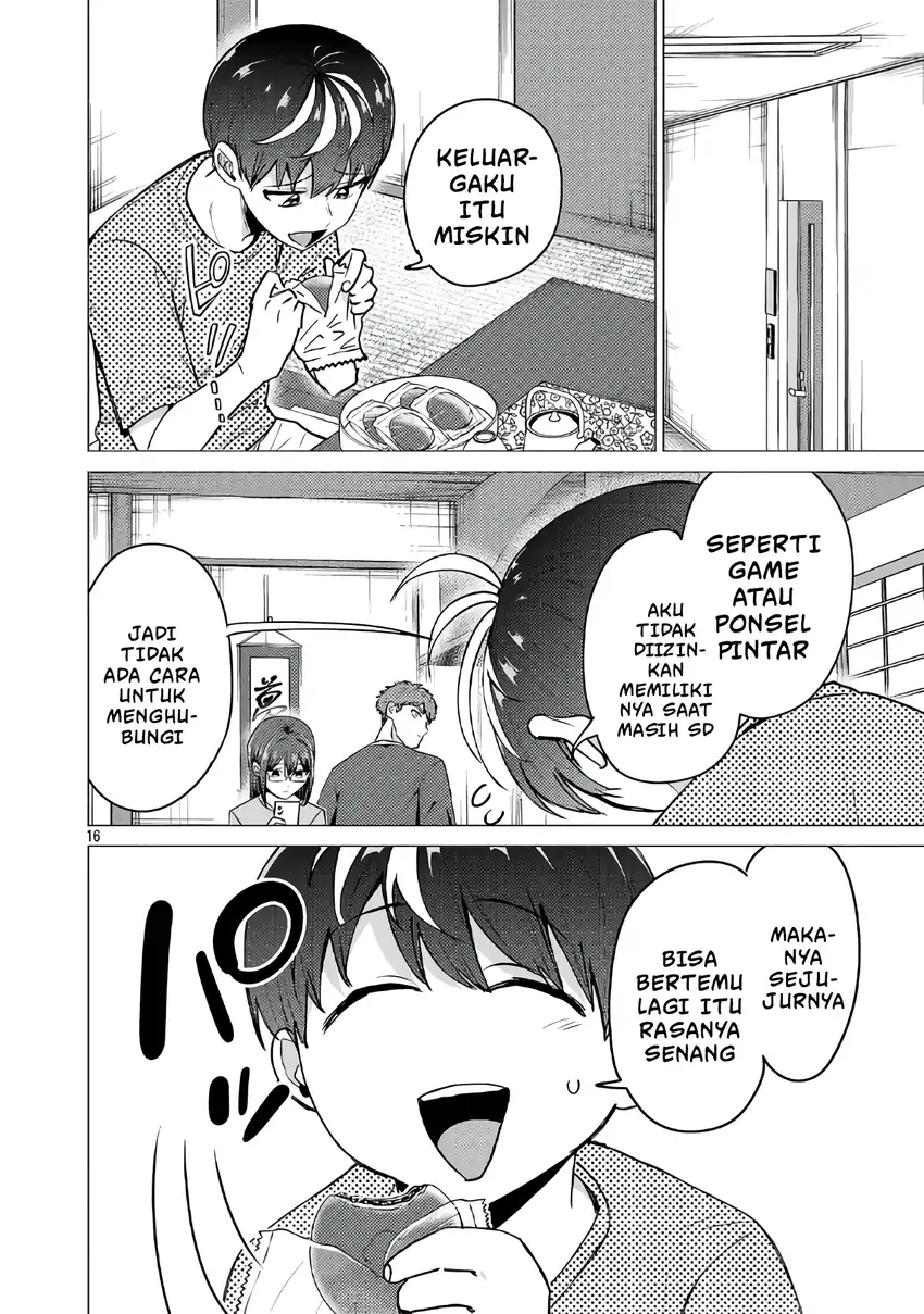 Chapter 24 - halaman 18