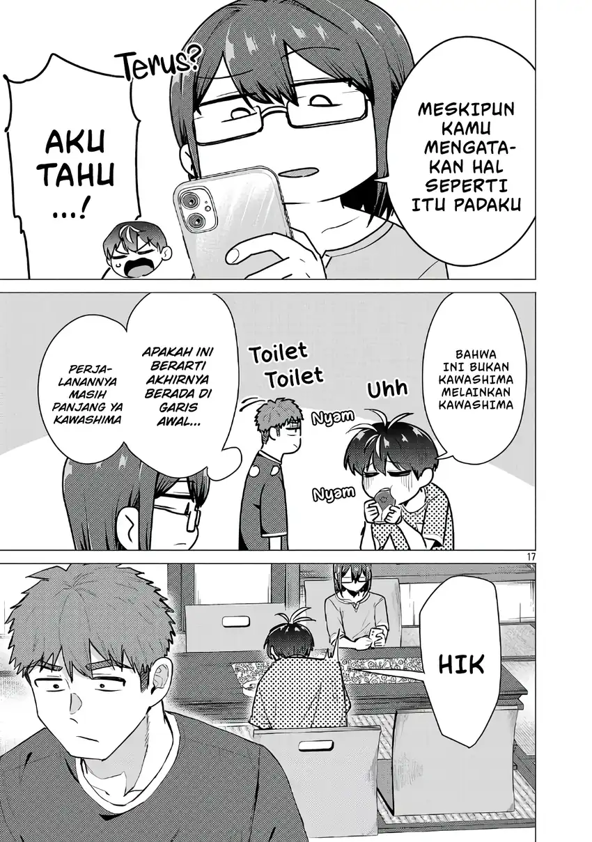 Chapter 24 - halaman 19