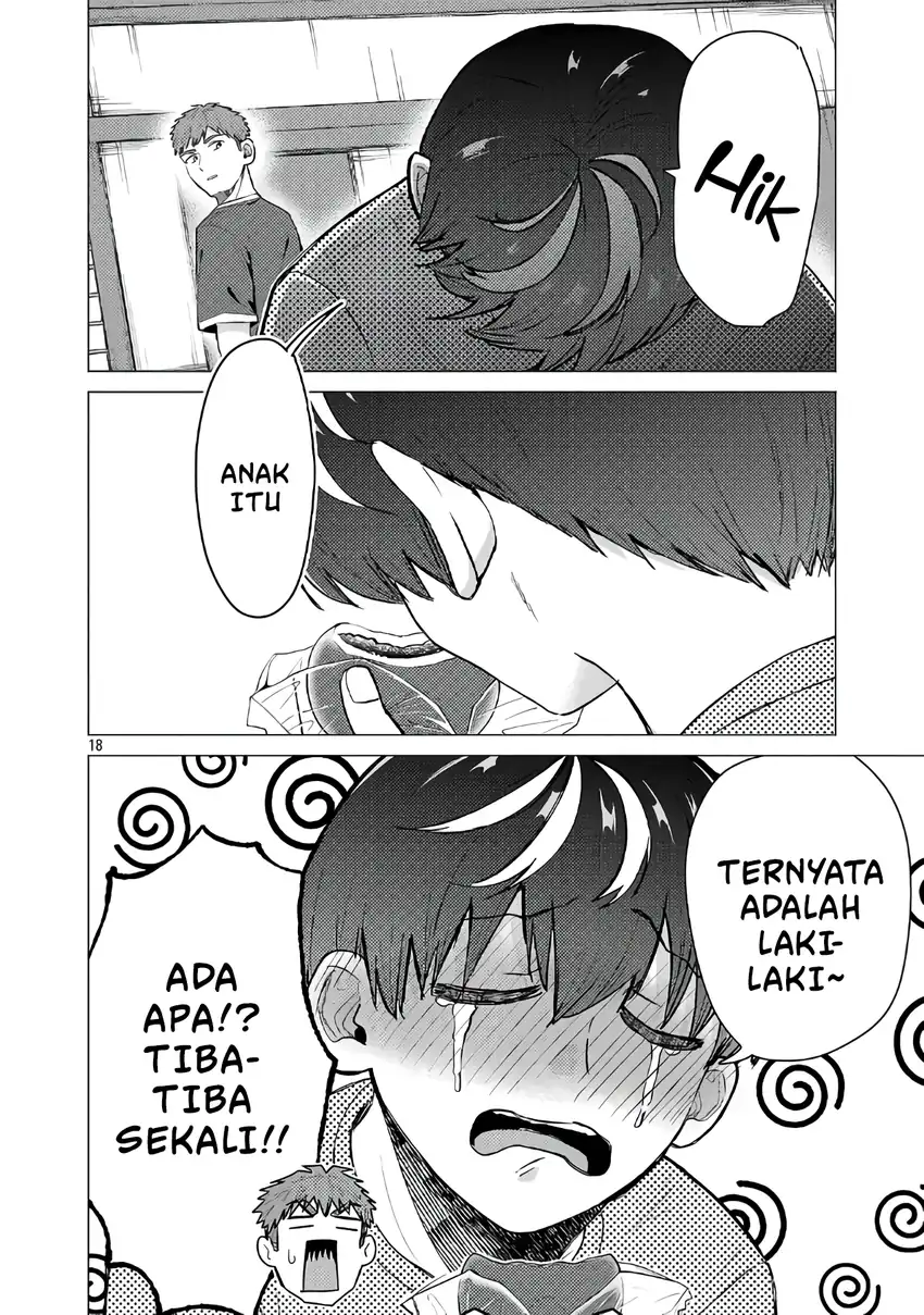 Chapter 24 - halaman 20